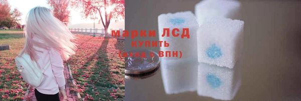 мдпв Лиски