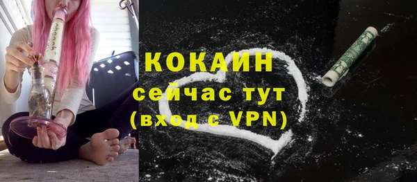 спайс Липки